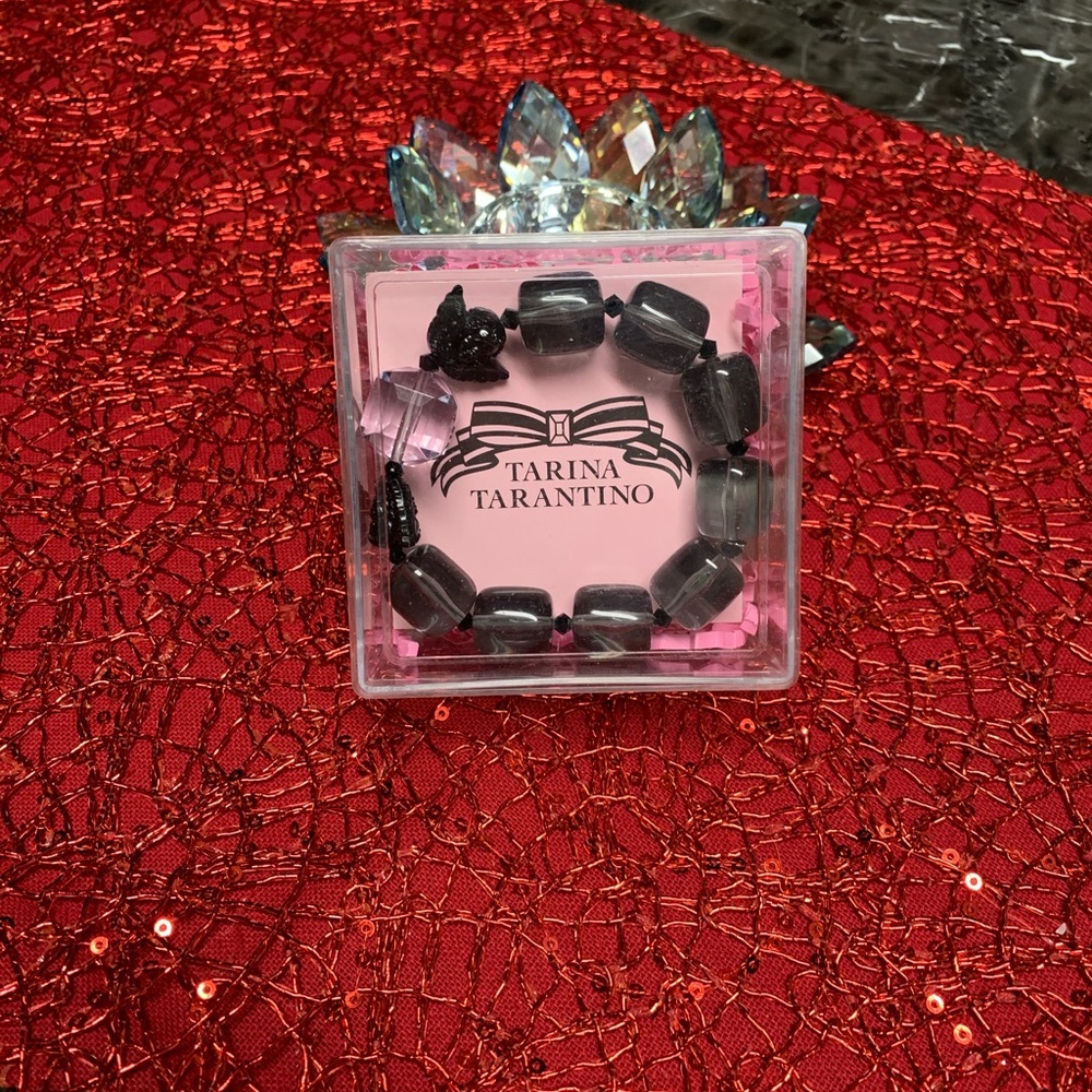 Brand New TarIna Tarantino  Bracelet